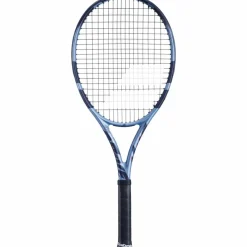 Babolat · PD GEN11 STRUNG