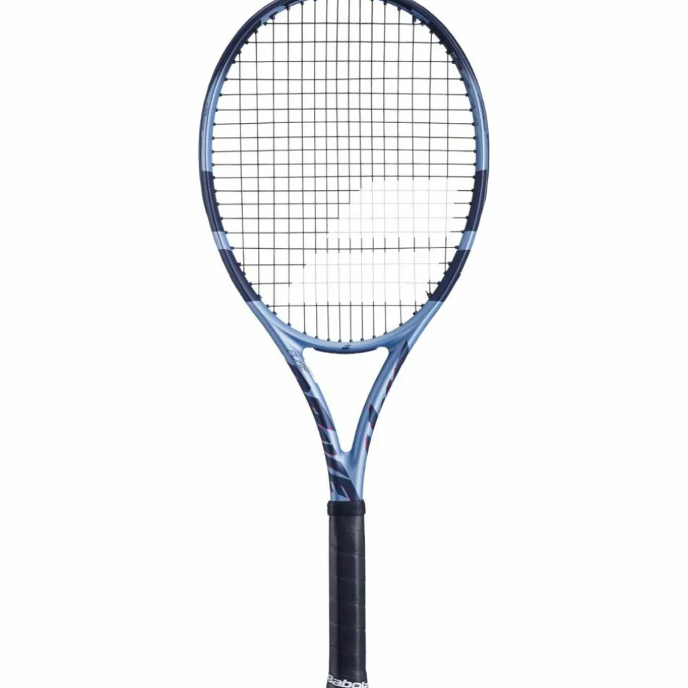 Babolat · PD GEN11 STRUNG