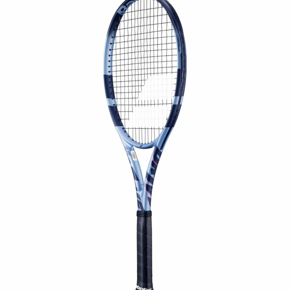 Babolat · PD GEN11 STRUNG