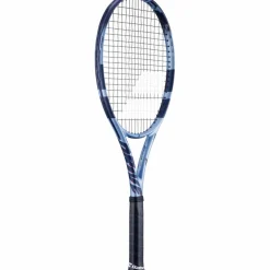 Babolat · PD GEN11 STRUNG