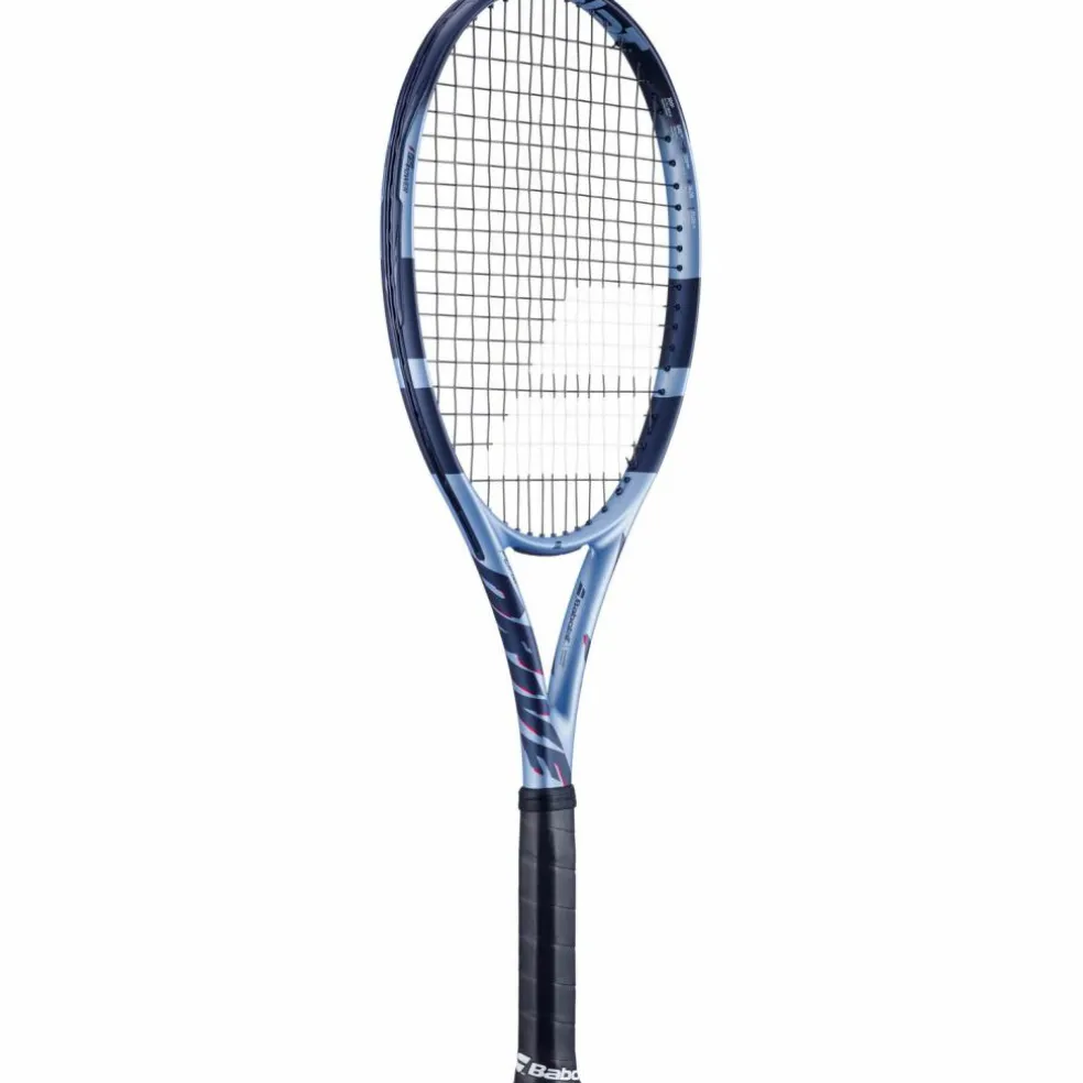Babolat · PD GEN11 STRUNG