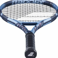 Babolat · PD GEN11 STRUNG
