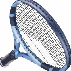 Babolat · PD GEN11 STRUNG
