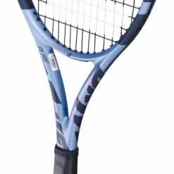 Babolat · PD GEN11 STRUNG
