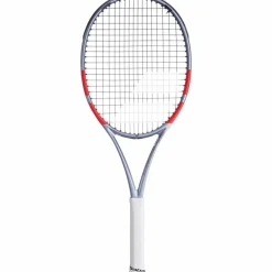 Babolat · PS TEAM GEN4 S