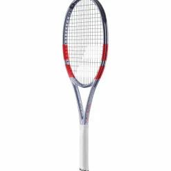 Babolat · PS TEAM GEN4 S