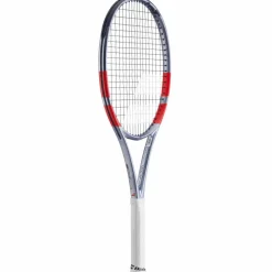 Babolat · PS TEAM GEN4 S