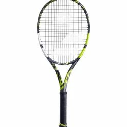 Babolat · PURE AERO