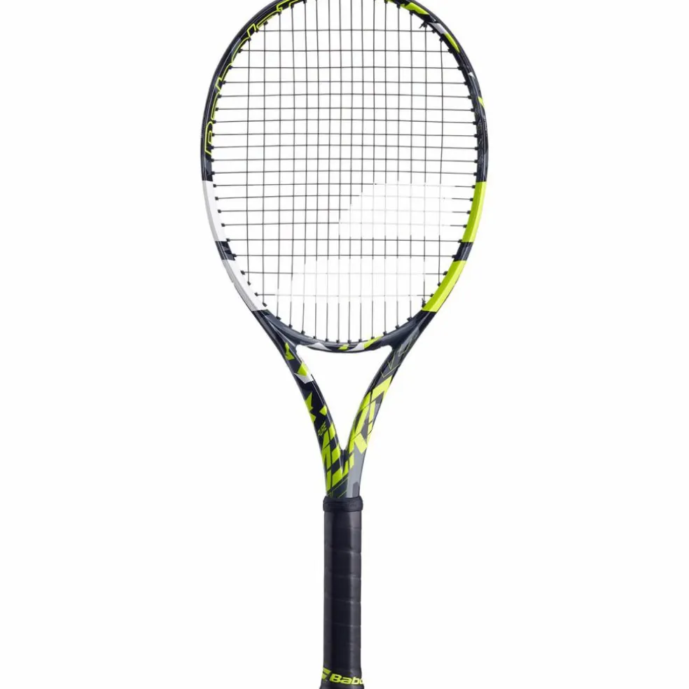 Babolat · PURE AERO