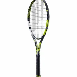 Babolat · PURE AERO
