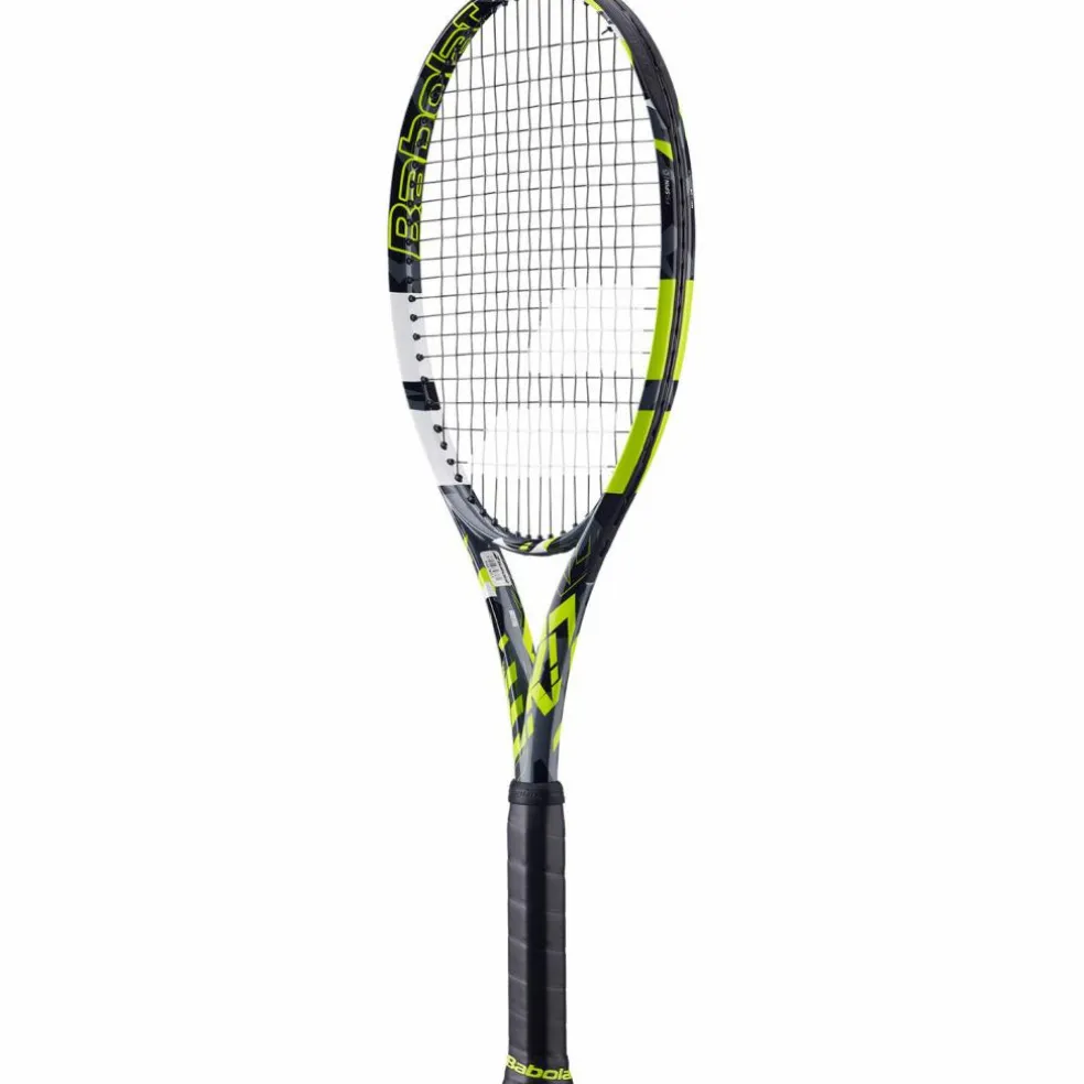 Babolat · PURE AERO