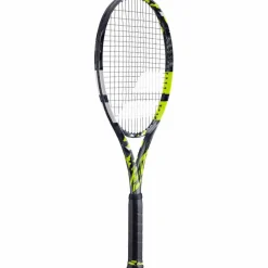 Babolat · PURE AERO