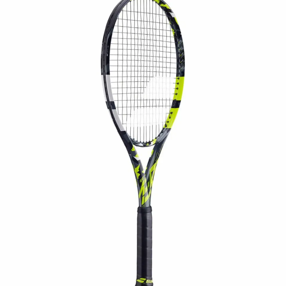 Babolat · PURE AERO