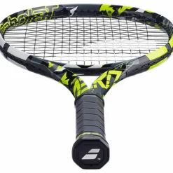 Babolat · PURE AERO
