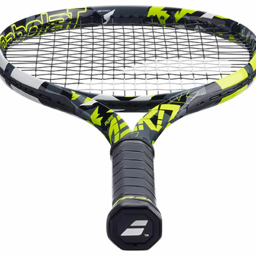 Babolat · PURE AERO