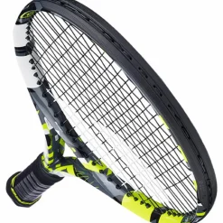 Babolat · PURE AERO