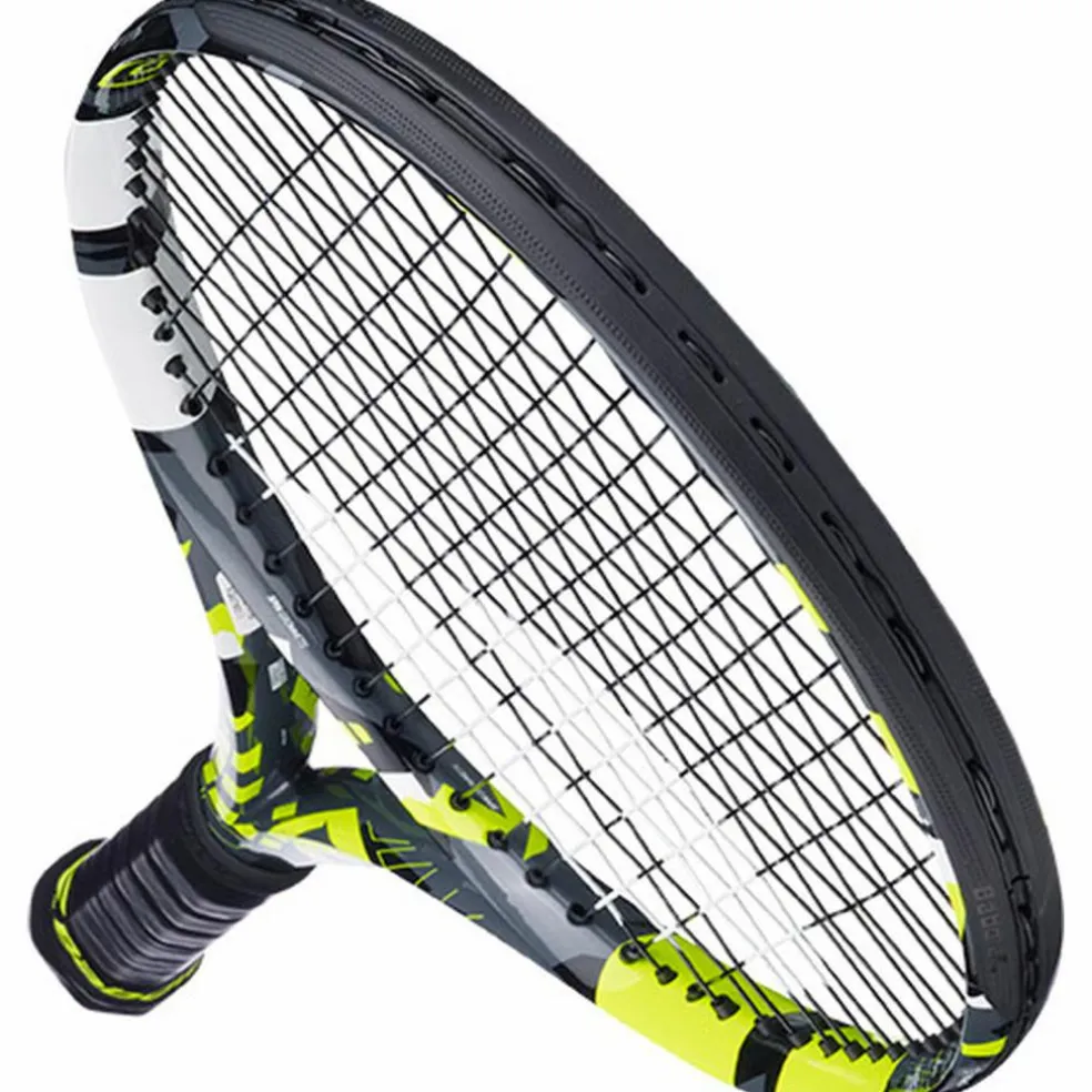 Babolat · PURE AERO