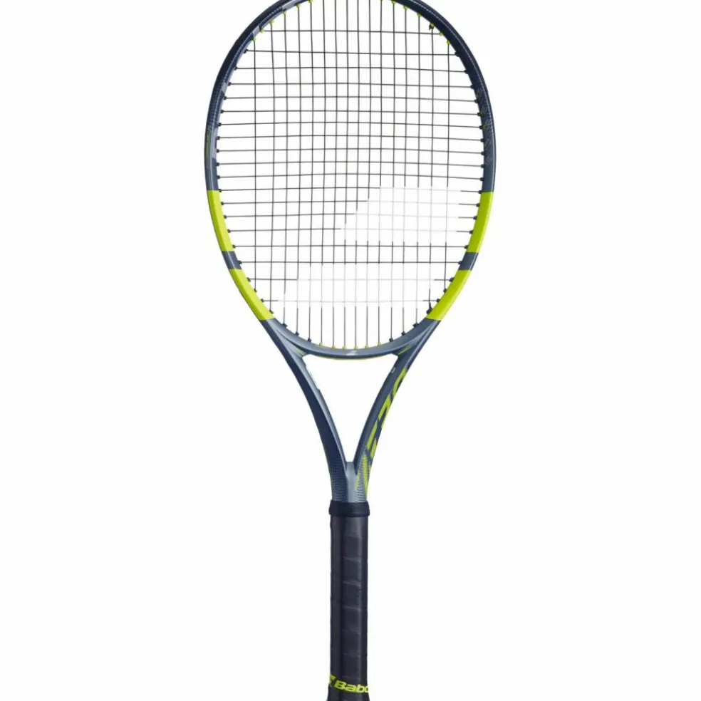 Babolat · PURE AERO