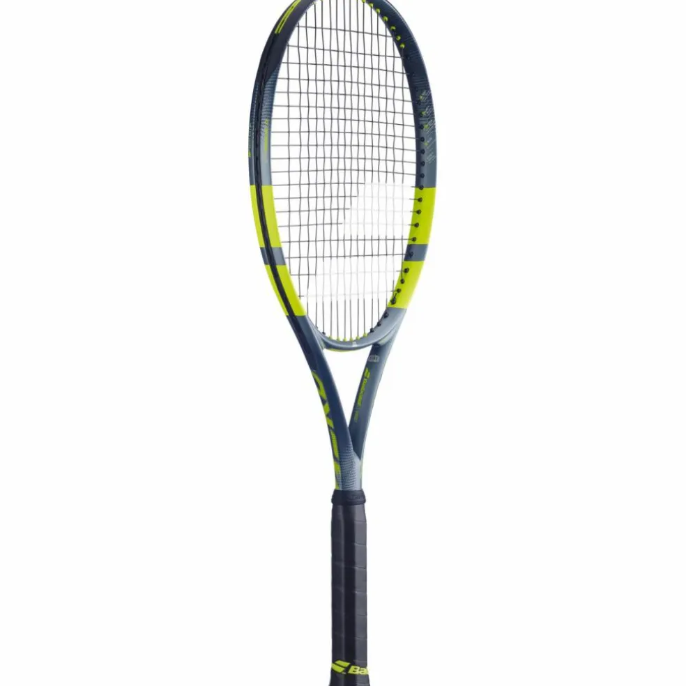 Babolat · PURE AERO