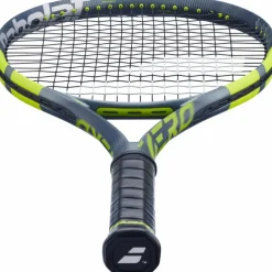Babolat · PURE AERO