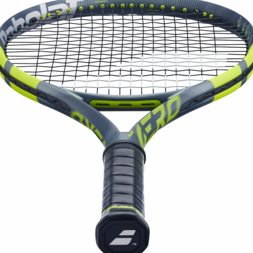 Babolat · PURE AERO