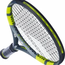Babolat · PURE AERO