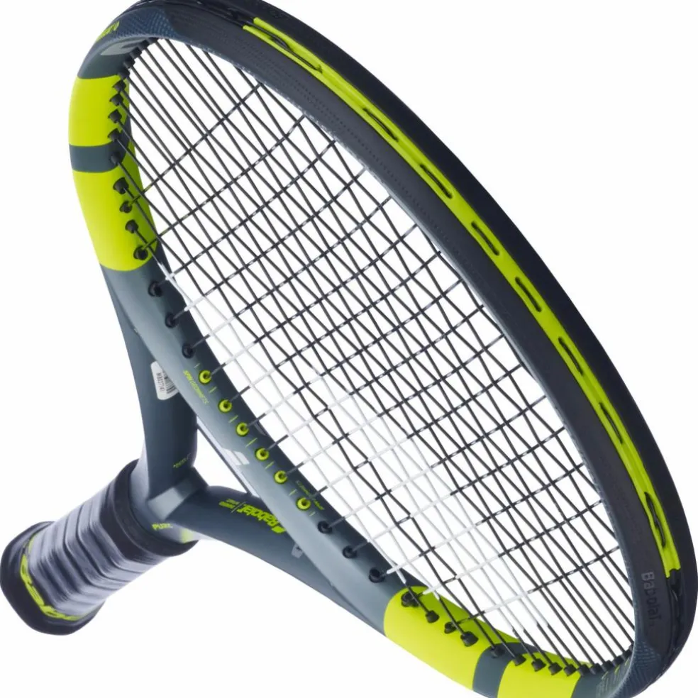 Babolat · PURE AERO