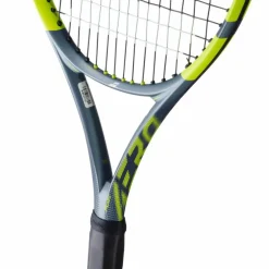 Babolat · PURE AERO