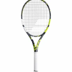 Babolat · PURE AERO TEAM