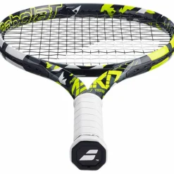 Babolat · PURE AERO TEAM