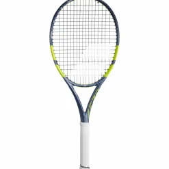Babolat · PURE AERO TEAM