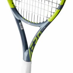 Babolat · PURE AERO TEAM