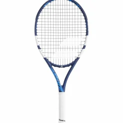 Babolat · Pure DRIVE JR25 NC