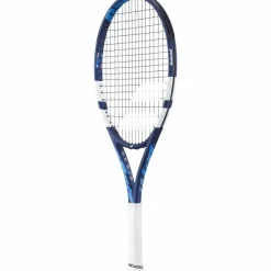 Babolat · Pure DRIVE JR25 NC