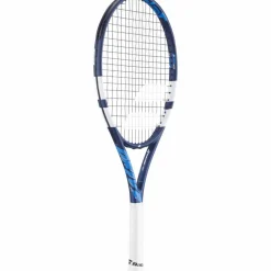 Babolat · Pure DRIVE JR25 NC