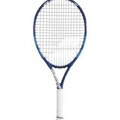 Babolat · Pure DRIVE JR24 NC