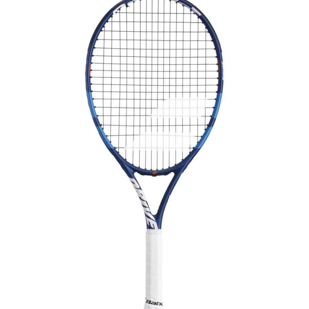 Babolat · Pure DRIVE JR24 NC
