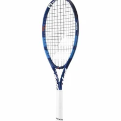 Babolat · Pure DRIVE JR24 NC