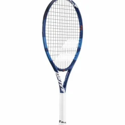 Babolat · Pure DRIVE JR24 NC