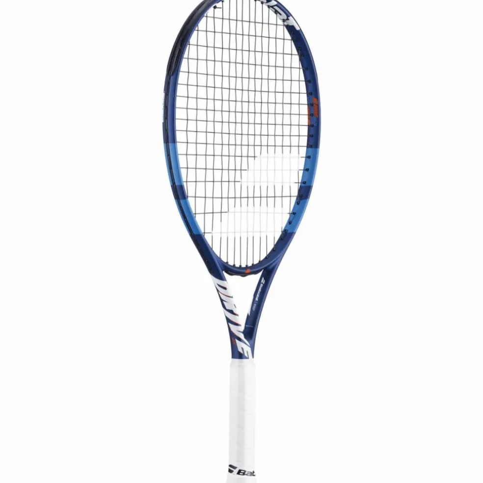 Babolat · Pure DRIVE JR24 NC