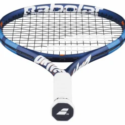 Babolat · Pure DRIVE JR24 NC