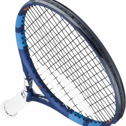 Babolat · Pure DRIVE JR24 NC