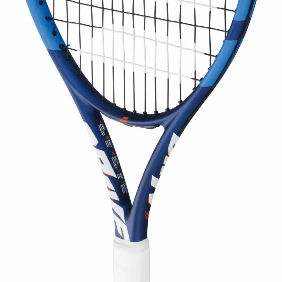 Babolat · Pure DRIVE JR24 NC