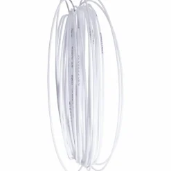 Babolat · RPM HURRICANE