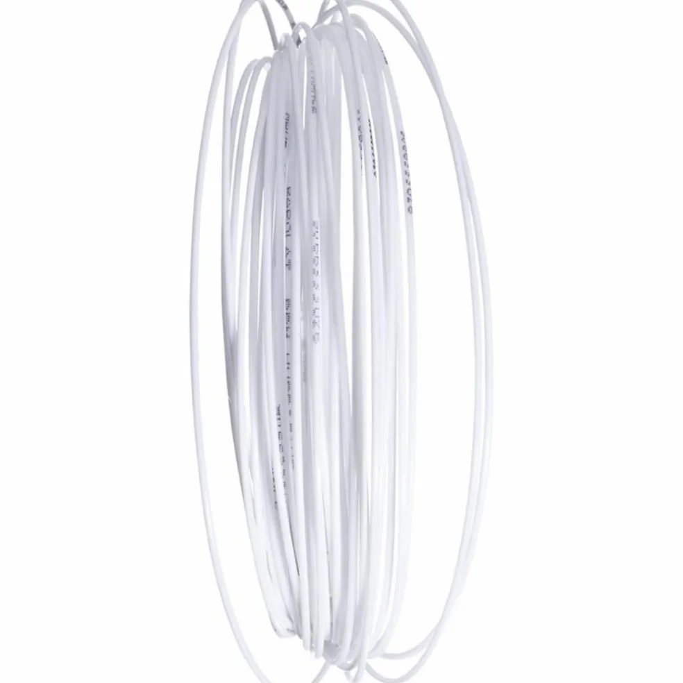 Babolat · RPM HURRICANE