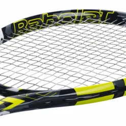 Babolat · RPM SOFT 12M
