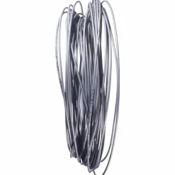 Babolat · RPM SOFT 12M
