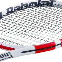 Babolat · RPM TEAM 12M