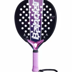Babolat · STIMA VITA