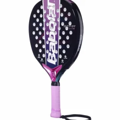 Babolat · STIMA VITA
